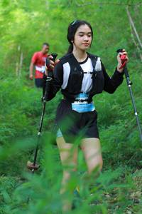 BIB: 
                            <button type="button" onclick="openModal(22096471)" class="btn btn-primary btn-sm float-right btn-popup" data-toggle="modal" data-target=".modal-high-quality">
                        <i class="fas fa-shopping-cart"></i> Add to Cart
                    </button>
                                            <button type="button" onclick="isThisMe(22096471, true)" class="btn btn-success btn-sm float-right btn-popup btn-isme hidden" data-toggle="tooltip" data-placement="bottom" title="นี่คือรูปของคุณใช่ไหม คลิกที่นี่เพื่อเอาเข้าอัลบั้ม">
                        <i class="fas fa-plus"></i> Add to album
                    </button>
                    <button type="button" onclick="isThisMe(22096471, false)" class="btn btn-warning btn-sm float-right btn-popup btn-isnotme hidden">
                        <i class="fas fa-ban"></i> Remove from album
                    </button>